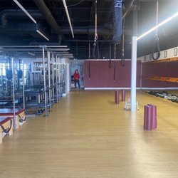 Pharonik Pilates