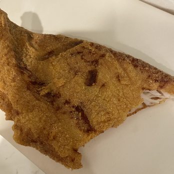 Thomas Fried Chicken - Catfish fillet - Fast Food Near Me - Grand Prairie, Texas Thomas Fried Chicken - Catfish fillet - Fast Food Near Me - Grand Prairie, Texas
