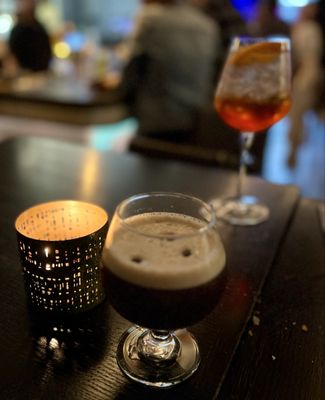 Victor's Cafe Cuban Restaurant by null