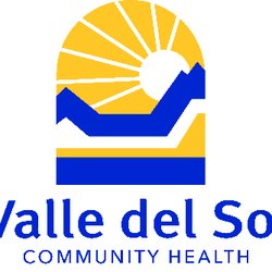Valle del Sol