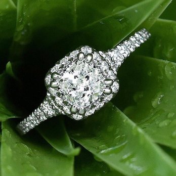 Carson Jewelers - Jewelry Near Me - Hagerstown, Maryland Carson Jewelers - Jewelry Near Me - Hagerstown, Maryland