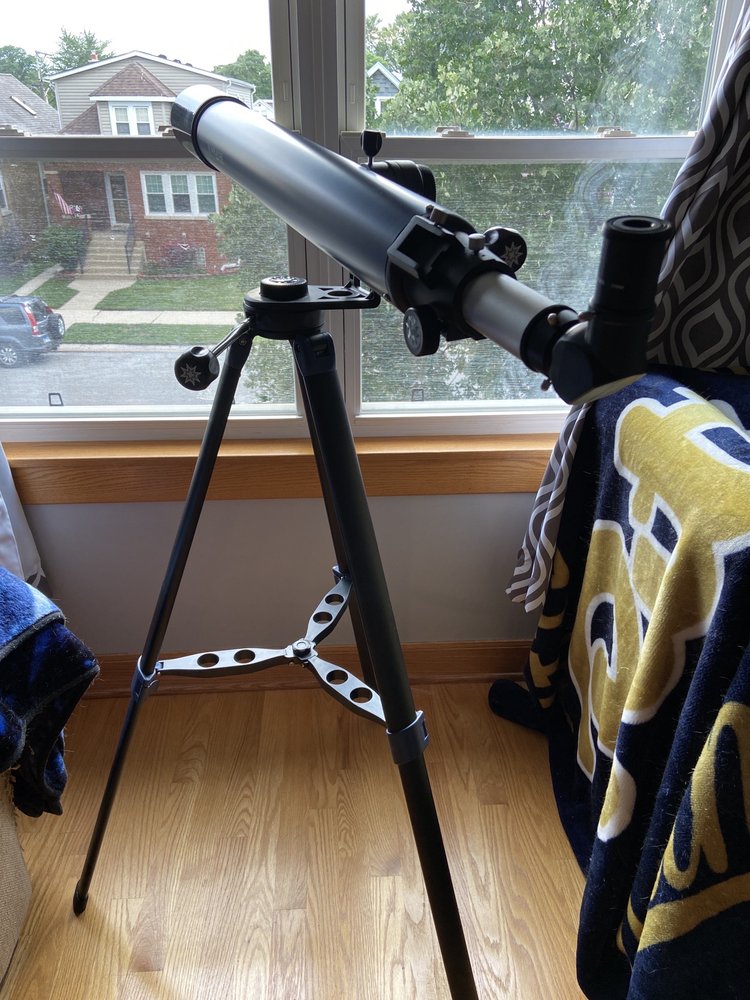 AMERICAN SCIENCE & SURPLUS 103 Photos & 166 Reviews Toy Stores 27