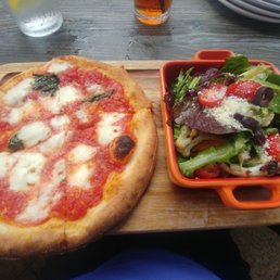 GIA MIA - ST CHARLES - Updated February 2026 - 146 Photos & 176 Reviews ...