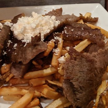Mamma's Kitchen - Gyro and fries - Italian Near Me - Alexandria, Virginia Mamma's Kitchen - Gyro and fries - Italian Near Me - Alexandria, Virginia