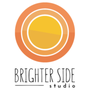 Photo of Brighter Side Studio