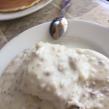 Don's Country Kitchen - Breakfast & Brunch Near Me - Oceanside, California Don's Country Kitchen - Breakfast & Brunch Near Me - Oceanside, California