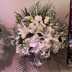 Flower Now