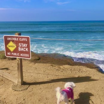Sunset Cliffs Natural Park - Fendi stays back, UNSTABLE CLIFFS!! - Parks Near Me Sunset Cliffs Natural Park - Fendi stays back, UNSTABLE CLIFFS!! - Parks Near Me