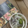 Pho Akaushi gift card