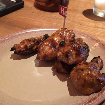 Nando's Peri-Peri - South African Near Me - Chicago, Illinois Nando's Peri-Peri - South African Near Me - Chicago, Illinois