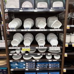 Smith's - Corelle for sale!