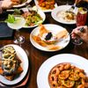 Gannons Nashville gift card