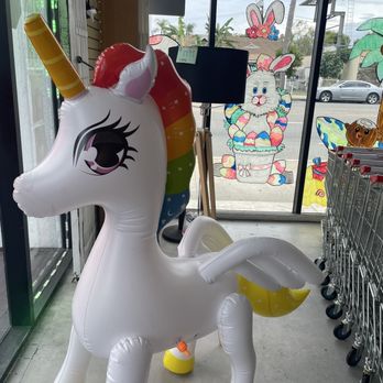 Super Remate - Accessories Near Me - Santa Ana, California