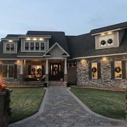 McClung’s Electrical & Plumbing