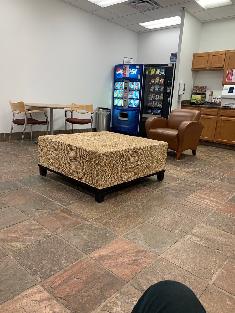 FUCCILLO TOYOTA CLOSED Updated September 2024 31 Reviews 1974