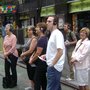 Photo of Walkin' Broadway
