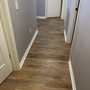 Photo of Acworth Floor Center