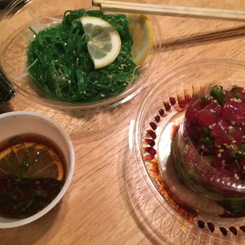 World Sushi - Sushi Bars Near Me - Nanuet, New York World Sushi - Sushi Bars Near Me - Nanuet, New York