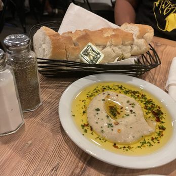 IL Granaio - bread - Italian Near Me - Glen Mills, Pennsylvania