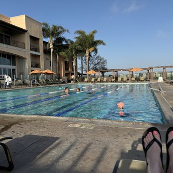 Grand Pacific Palisades - Resorts Near Me - Carlsbad, California Grand Pacific Palisades - Resorts Near Me - Carlsbad, California