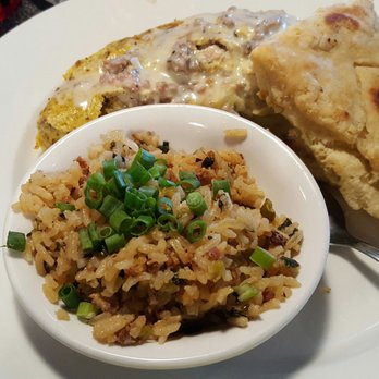 Toast - Top 5 breakfast ever - Breakfast & Brunch Near Me - Ferndale, Michigan Toast - Top 5 breakfast ever - Breakfast & Brunch Near Me - Ferndale, Michigan
