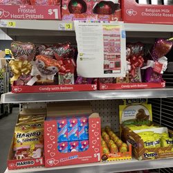 Dollar General