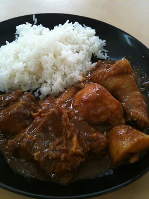 Cheng's @ 27 by null