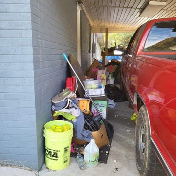 Cain's Cleanout Services - Junk Removal & Hauling Near Me Cain's Cleanout Services - Junk Removal & Hauling Near Me