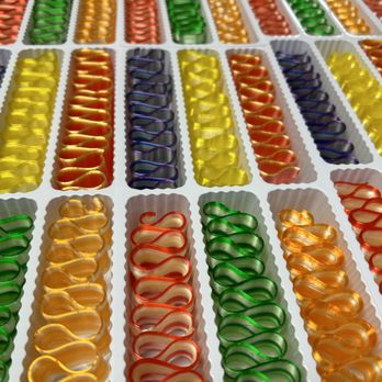 Colorado Candy Company - Candy Stores Near Me - Fort Collins, Colorado Colorado Candy Company - Candy Stores Near Me - Fort Collins, Colorado