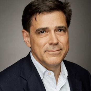 Michael B Tantillo, MD - Board-Certified Plastic Surgeon: Dr. Michael B. Tantillo - Cosmetic Surgeons Near Me - Needham, Massachusetts Michael B Tantillo, MD - Board-Certified Plastic Surgeon: Dr. Michael B. Tantillo - Cosmetic Surgeons Near Me - Needham, Massachusetts
