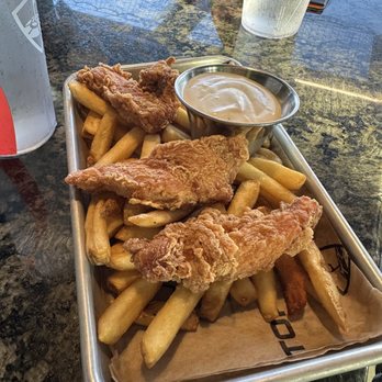 Topgolf - Sports Bars Near Me - Ontario, California Topgolf - Sports Bars Near Me - Ontario, California