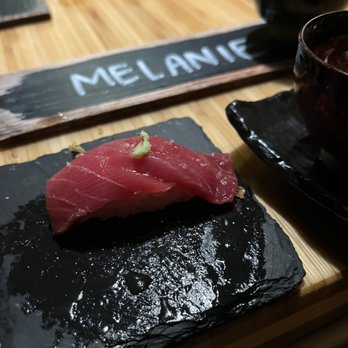 Sushi by Scratch - Sushi Bars Near Me - Los Angeles, California Sushi by Scratch - Sushi Bars Near Me - Los Angeles, California