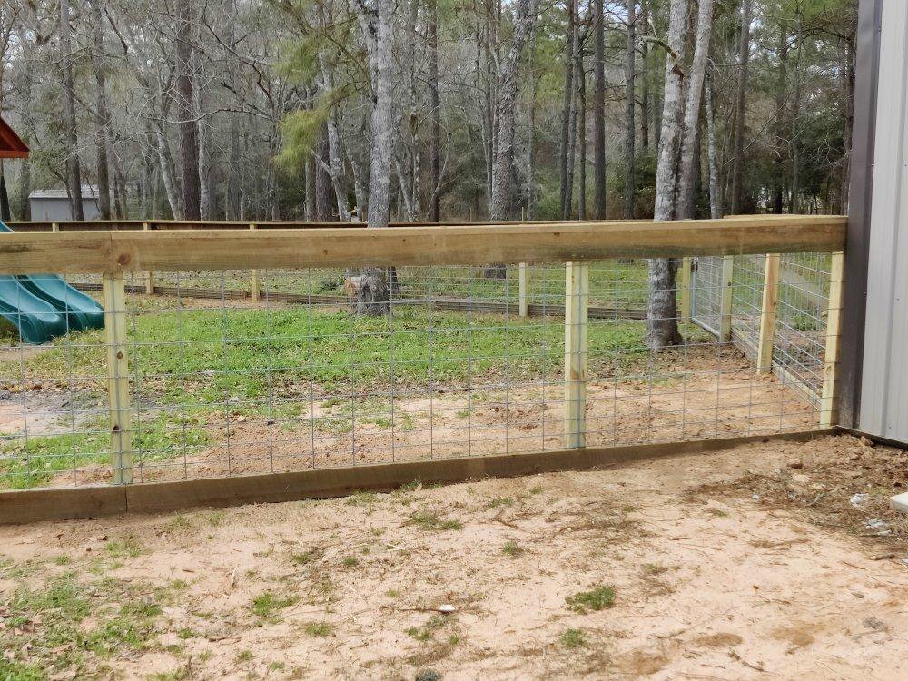 Slide of A & S Family Roofing & Construction