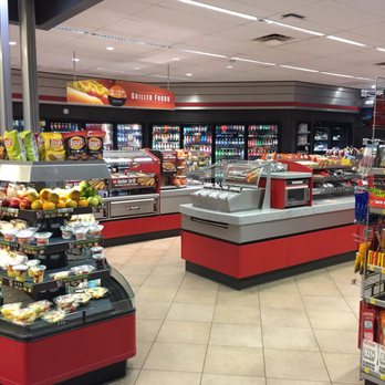 QuikTrip - Gas Stations Near Me - Tucson, Arizona QuikTrip - Gas Stations Near Me - Tucson, Arizona
