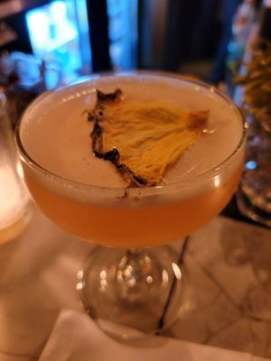 The Wallingford Dram by null