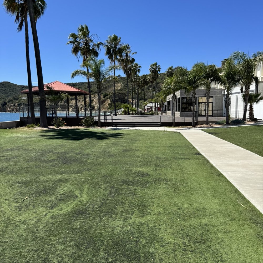 Oceanview Room - Venues & Event Spaces Near Me - San Diego, California Oceanview Room - Venues & Event Spaces Near Me - San Diego, California