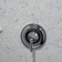Photo of Maid My Day Cleaning Services