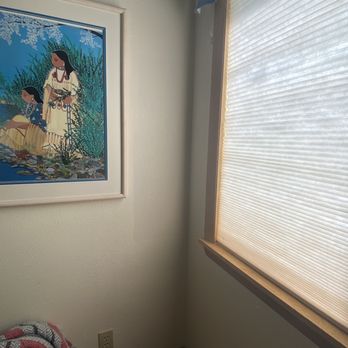 Contreras Builds - General Contractors Near Me