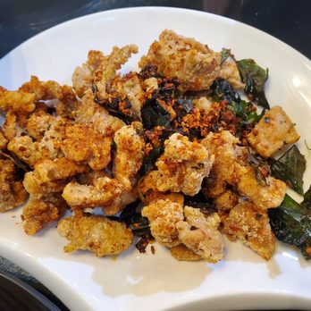Noodlehead - Asian Fusion Near Me - Las Vegas, Nevada Noodlehead - Asian Fusion Near Me - Las Vegas, Nevada