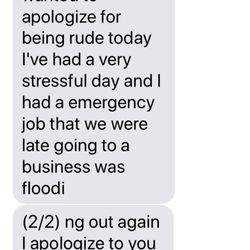 Royal Flush Plumbing & Drains