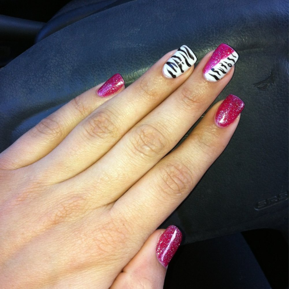 Nail Chic - By Heather at Nail Chic! - Nail Salons Near Me - Newark, California Nail Chic - By Heather at Nail Chic! - Nail Salons Near Me - Newark, California