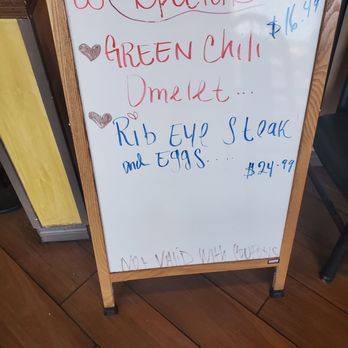 Harvest Cafe - American Near Me - Las Vegas, Nevada Harvest Cafe - American Near Me - Las Vegas, Nevada