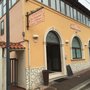 Photo of Lo Scoiattolo