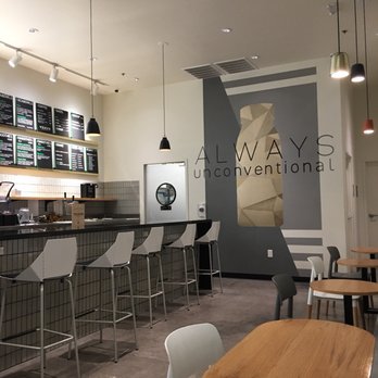 Pressed For Juice - Juice Bars & Smoothies Near Me - Henderson, Nevada