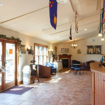 Gadino Cellars - the tasting room - Wineries Near Me - Washington, Virginia Gadino Cellars - the tasting room - Wineries Near Me - Washington, Virginia