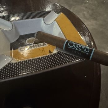 Legacy Cigars and Lounge - Cigar Bars Near Me - Stafford, Texas Legacy Cigars and Lounge - Cigar Bars Near Me - Stafford, Texas