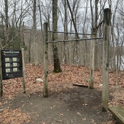 Topstone Park