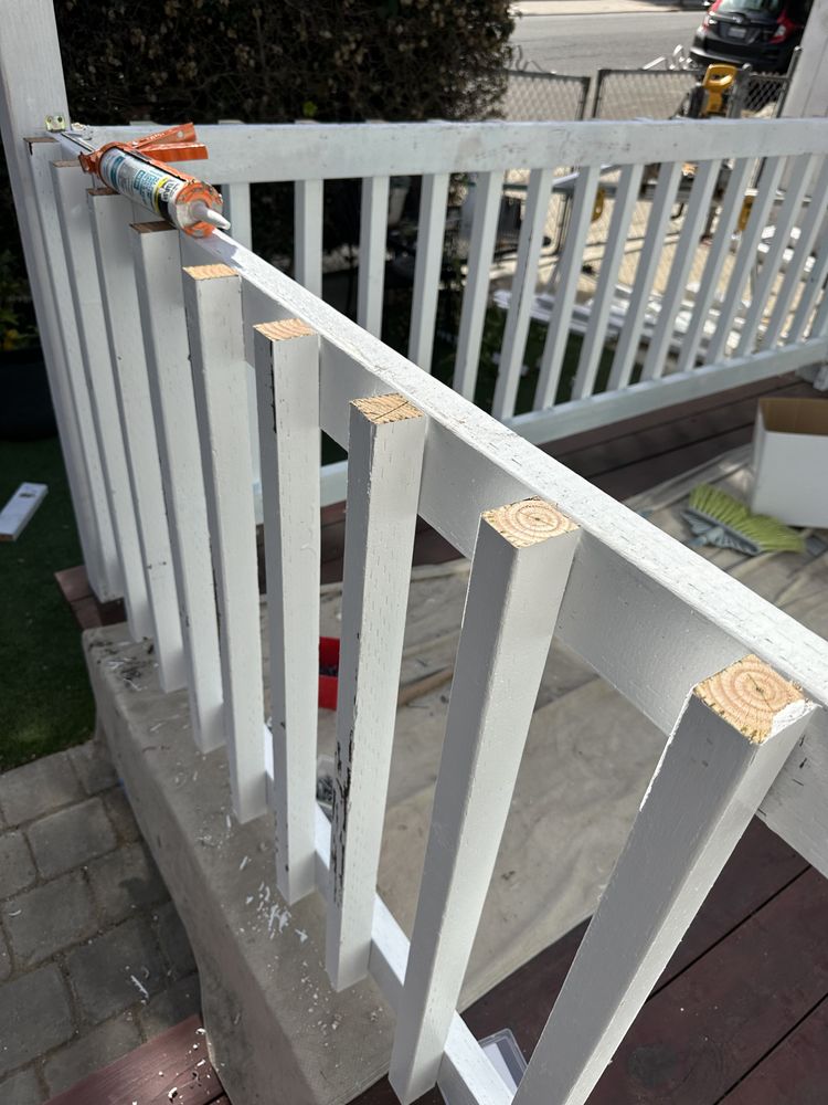 Slide of Christian & Sons Construction, Demolition