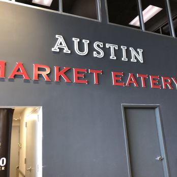 H Mart - Austin - Grocery Near Me - Austin, Texas
