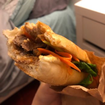Banh Mi Cali - Vietnamese Near Me - Philadelphia, Pennsylvania Banh Mi Cali - Vietnamese Near Me - Philadelphia, Pennsylvania